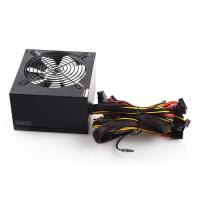 HIGH POWER 750W 80+ Bronze HPG-750BR-H12S 12CM FANLI APFC POWER SUPPLY