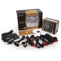 High Power 1200W 80+ Gold (Astro GD Modüler)