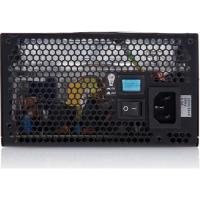 High Power 650W 80+ Bronze (Element Smart)
