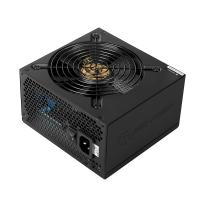 HIGH POWER 600W 80+ GOLD PERFORMANCE GD HP1-J600GD-F12S 12cm Fanlı Power Supply