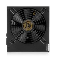 HIGH POWER 600W 80+ GOLD PERFORMANCE GD HP1-J600GD-F12S 12cm Fanlı Power Supply