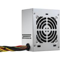 High Power 350W 80+ Bronze SFX