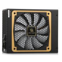 HIGH POWER 1200W 80+ GOLD ASTRO GD HPJ-1200GD-F14B 12cm Fanlı Tam Modüler Power Supply