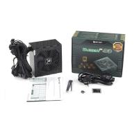 HIGH POWER 750W 80+ BRONZE ELEMENT-DD HP1-M750BR-H12S 12cm Fanlı Power Supply
