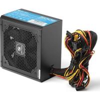 High Power 500W 80+ (Standart)