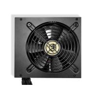 HIGH POWER 800W 80+ GOLD  PERFORMANCE GD HP1-J800GD-F12S 12CM FANLI POWER SUPPLY