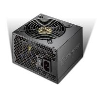 HIGH POWER 800W 80+ GOLD  PERFORMANCE GD HP1-J800GD-F12S 12CM FANLI POWER SUPPLY