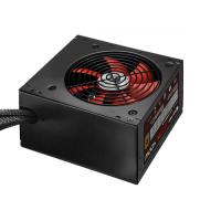 HIGH POWER 700W 80+ BRONZE HPE-700BR-A12S 12CM FANLI POWER SUPPLY