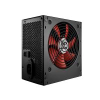 HIGH POWER 700W 80+ BRONZE HPE-700BR-A12S 12CM FANLI POWER SUPPLY