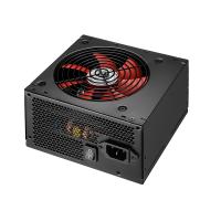 HIGH POWER 700W 80+ BRONZE HPE-700BR-A12S 12CM FANLI POWER SUPPLY