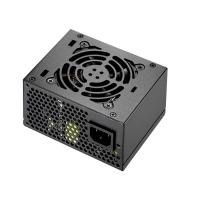 HIGHPOWER 450W 80+ BRONZE 8cm SFX POWER SUPPLY HPF-450BR-H08S