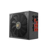 HIGHPOWER 1050W 80+ GOLD SUPER GD HP1-H1050GD-F14C TAM MODULER POWER SUPPLY