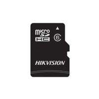 HIKVISION 128GB MICROSD CARD HS-TF-C1/128G