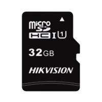 HIKVISION 32GB MICROSD CARD HS-TF-C1/32G