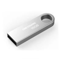 HIKVISION 16GB M220 Metal Kasa Usb 2.0 Flash Disk HS-USB-M220/16G