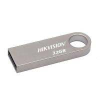 HIKVISION 32GB M220 Metal Kasa Usb 2.0 Flash Disk HS-USB-M220/32GB