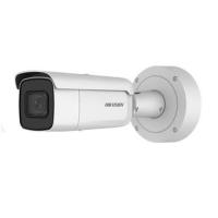 HIKVISION DS-2CD2625FWD-IZS 2MP 2.8-12mm Varifocal Lens IP Bullet Kamera