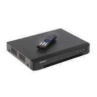 HIKVISION DS-7216HQHI-K1 16 Kanal 1x6TB Dvr Kayıt Cihazı