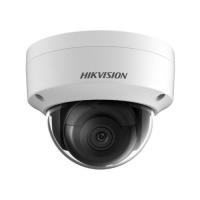 HIKVISION DS-2CD2155FWD-IS 5MP 2.8mm Sabit Lens IR 2,8MM IP Dome Kamera
