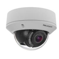 HIKVISION DS-2CD2721G0-IZS 2MP 2.8-12mm Motorize Lens IR 30m Gece Görüş IP Dome Kamera
