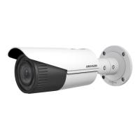 HIKVISION DS-2CD2621G0-IZS 2MP 2.8-12mm Motorize Lens IR IP Bullet Kamera