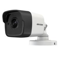 HIKVISION DS-2CE16H0T-ITF 5MP BULLET 3.6MM 20metre 4in1 Güvenlik Kamerası