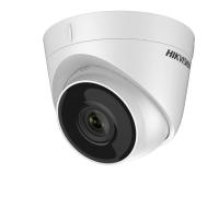 HIKVISION DS-2CE56H0T-ITPF 5MP DOME 3.6MM 20metre 4in1 Güvenlik Kamerası