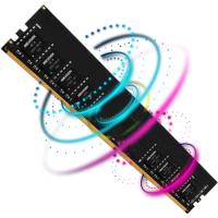 HIKVISION U1, 4Gb DDR4 2666Mhz, HKED4041BAA1D0ZA1 1,2V CL19 Desktop RAM