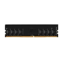 HIKVISION U1, 8Gb DDR4 2666Mhz, HKED4081CBA1D0ZA1 1,2V CL19 Desktop RAM