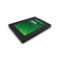 HIKVISION HS-SSD-C100 120GB 550/420 SATA SSD