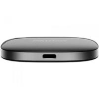 HIKVISION HS-ESSD-T100I, 960Gb, 450/400, USB3,1, TypeC, Piano Black, Harici Taşınabilir SSD Disk