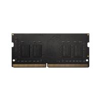 HIKVISION S1, 8Gb DDR4 2666Mhz, HKED4082CBA1D0ZA1 1,2V CL19 Notebook RAM