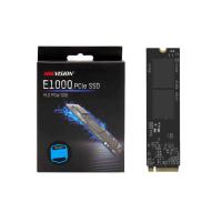 HIKVISION HS-SSD-E1000 128GB 990/650  NVME PCIe M.2 SSD