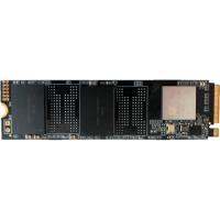 HIKVISION HS-SSD-E1000 128GB 990/650  NVME PCIe M.2 SSD