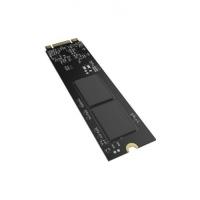 HIKVISION HS-SSD-E100N 128GB 530/450 SATA M.2 SSD