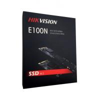 HIKVISION HS-SSD-E100N 128GB 530/450 SATA M.2 SSD