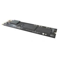 HIKVISION HS-SSD-E100N 128GB 530/450 SATA M.2 SSD