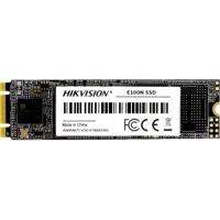 HIKVISION HS-SSD-E100N 128GB 530/450 SATA M.2 SSD