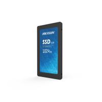HIKVISION HS-SSD-E100 1024GB 560/500 SATA SSD