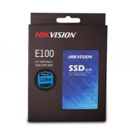 HIKVISION HS-SSD-E100 128GB 550/430 SATA SSD