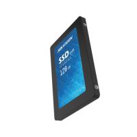HIKVISION HS-SSD-E100 128GB 550/430 SATA SSD