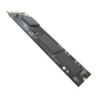 HIKVISION HS-SSD-E1000 512GB 2000/1610  NVME PCIe M.2 SSD