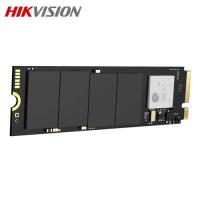 HIKVISION HS-SSD-E1000 512GB 2000/1610  NVME PCIe M.2 SSD