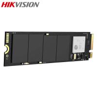 HIKVISION HS-SSD-E1000 1TB 2100/1800  NVME PCIe M.2 SSD