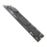 HIKVISION HS-SSD-E1000 256GB 1950/1260  NVME PCIe M.2 SSD