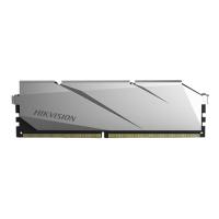 HIKVISION U10, 16Gb DDR4 3000Mz, HKED4161DAA2D1ZA2 CL16 Gaming RAM