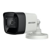 HIKVISION DS-2CE16D0T-EXIF 2MP BULLET 3.6MM 20metre 4in1 Güvenlik Kamerası