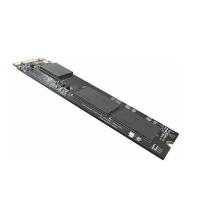 HIKVISION 1TB E1000 2100- 1800MB/s M2 PCIe NVME Disk