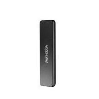 HikVision T1000 1Tb HS-ESSD-T1000 / 1024G Taşınabilir SSD