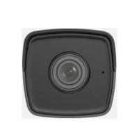 HIKVISION DS-2CD1043G0-IUF 4MP BULLET 2.8MM 30metre H265+ IP Güvenlik Kamerası PoE Sesli